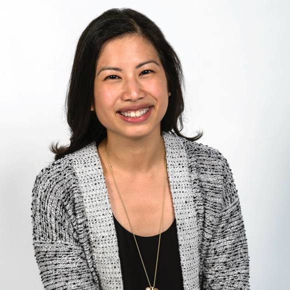 Meet your Posher, Lesa - Picture 1 of 1